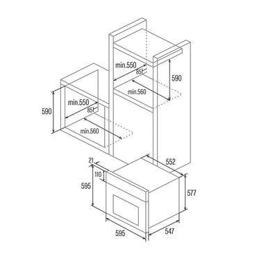 V2H40BF589C92EC2B0B167C652DE1775E80R7719691P2