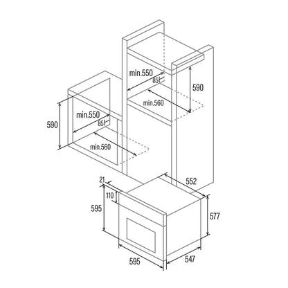 V2H40BF589C92EC2B0B167C652DE1775E80R7719691P2