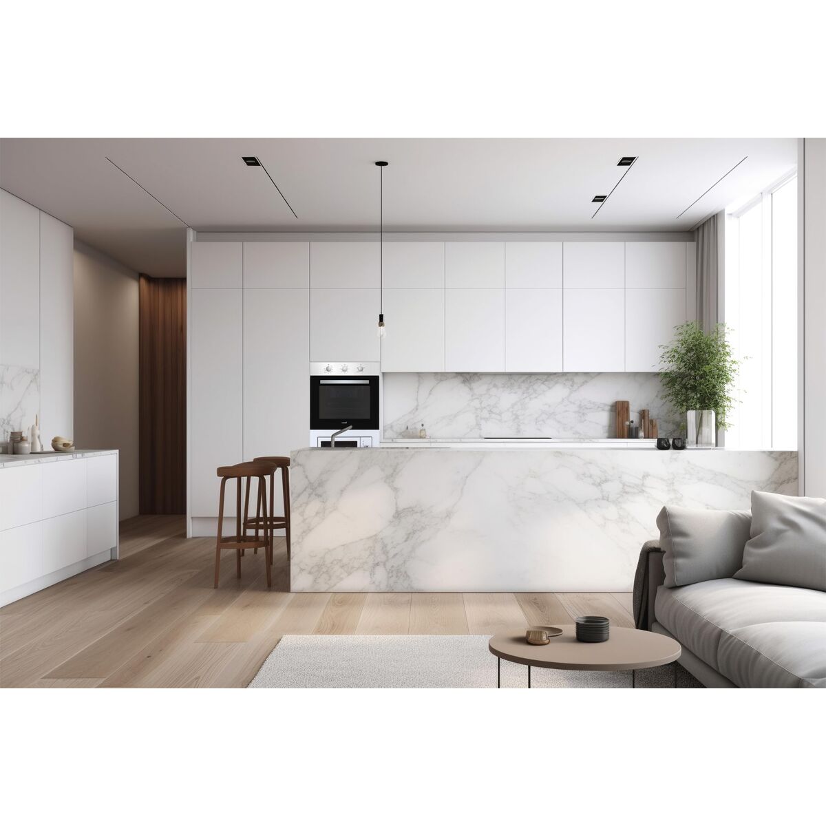 V2H2C87D102A4E1487DFE01FA4ED9A42465R7719695P3