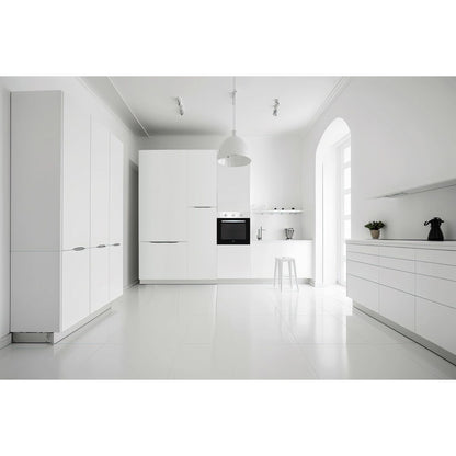 V2HC6BE1451C7E763CA73210EDDFB48759ER7719698P4