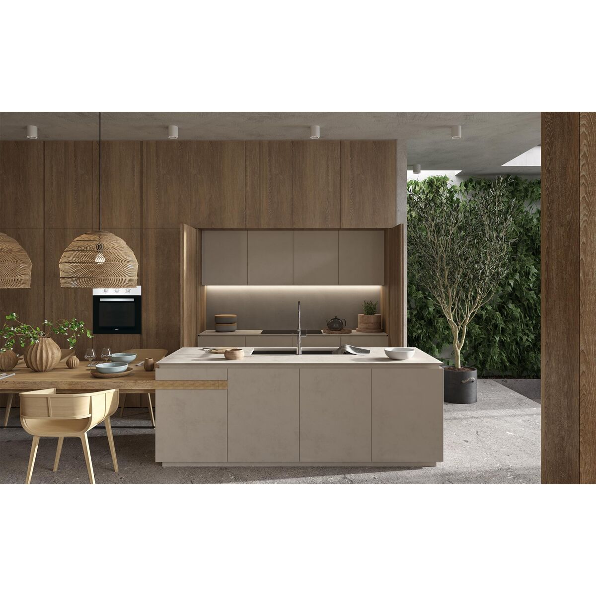 V2HB067608456EFAC906595CA942D82062BR7719700P5