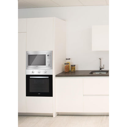 V2HE72E7A4151847F02A9A5B07B3CD55DA0R7719703P6