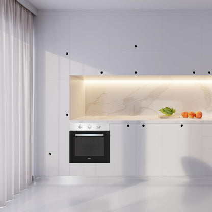 V2HE9F1FBB2AA4A6735A65004A21A3B762CR7719706P7