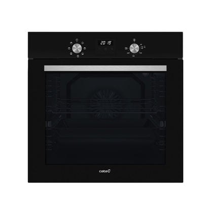 V6H42FAB0536E4BCE8EE6C801292E70A650R4278030P1