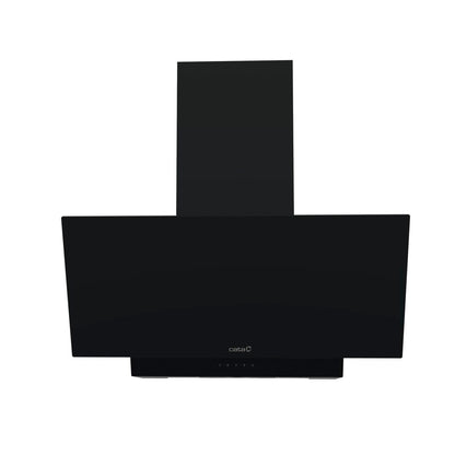 V2H389751EF5EFEDC61C80A223B377B22F4R7492960P3