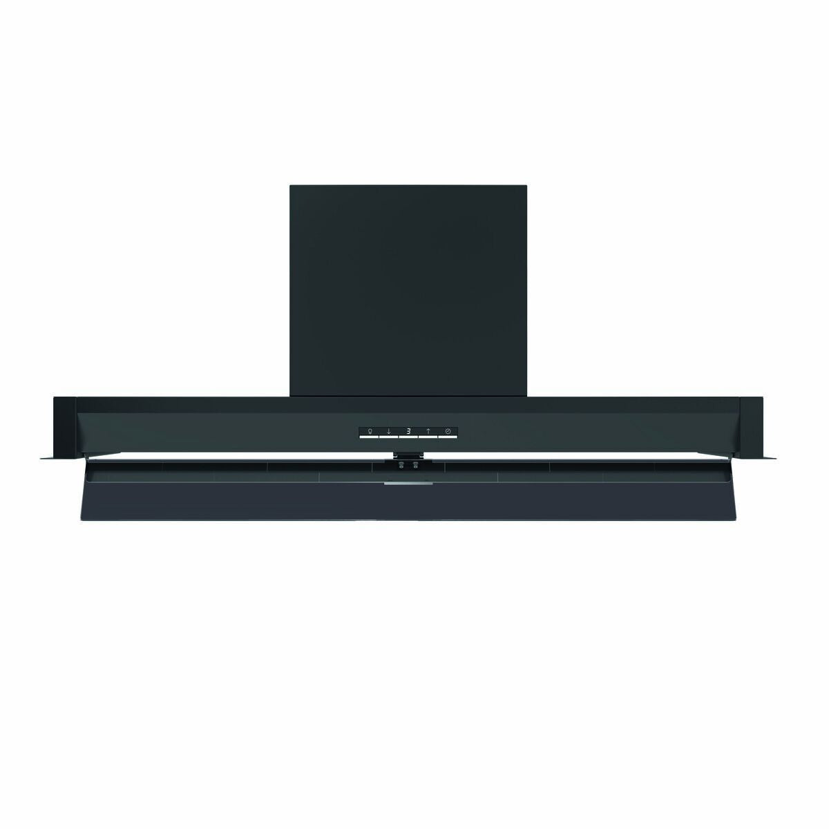 V2H9ECE9E9E1D5C31425C7EA6D92FB9747DR7477137P1