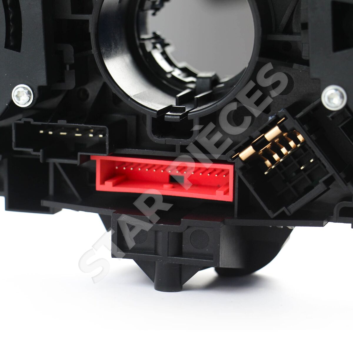 V2H634CD6BA79FD03512F25773BB0E2557DR7495946P9