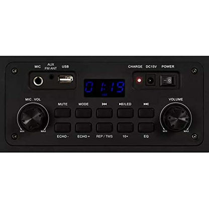 V6H9B3C434119738BC9D34F7015F3CCDE82R6428895P3