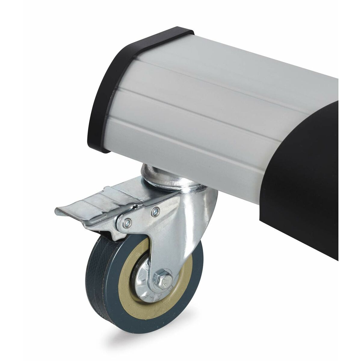 V4H9EAB80863E01B2121E123B5F899601A1R4562267P2