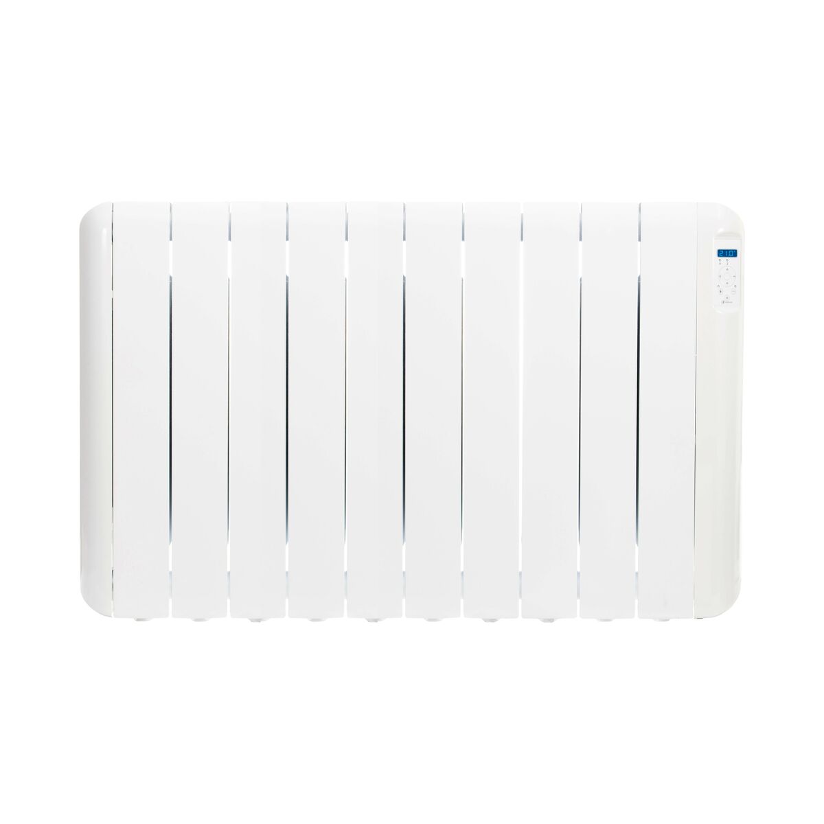 V2H7689E0AE13E2CDC070C126BC08F921E4R5096777P1