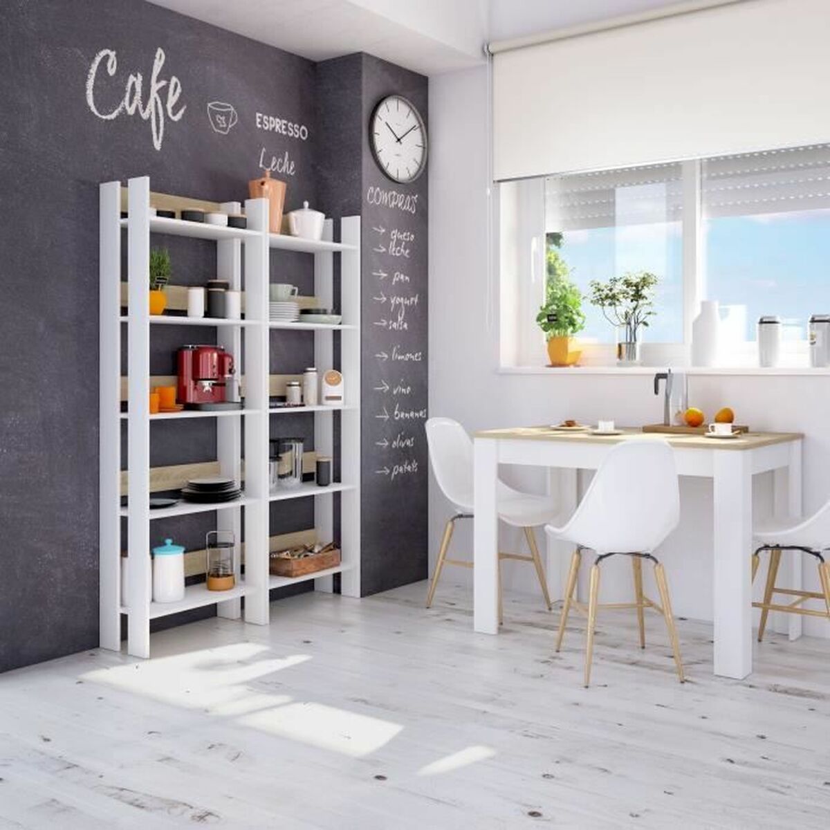 V4HA5A19A53882B6405B72B8D6567C9F89FR6669721P5