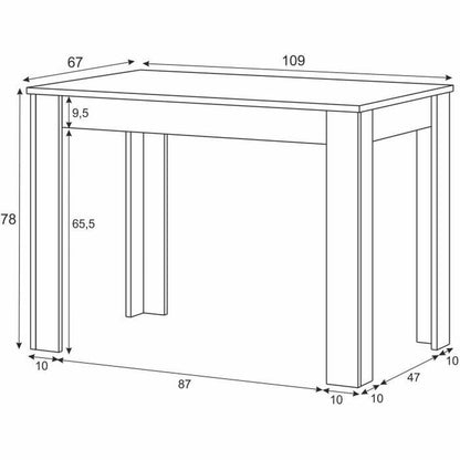 V4H94FD7141ED295DA415BC033DC07A4F90R6669722P6