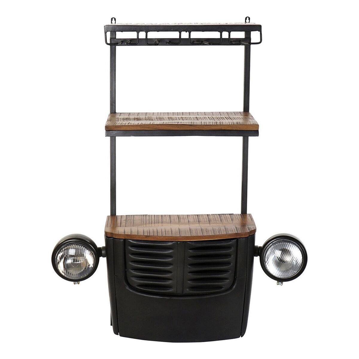 V12H773A19C046A4A698790B0F2948726B1CR6370677P1