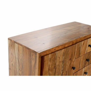 V9H734E1B3630A88BEFF955DE18733ACEC5R4562521P2