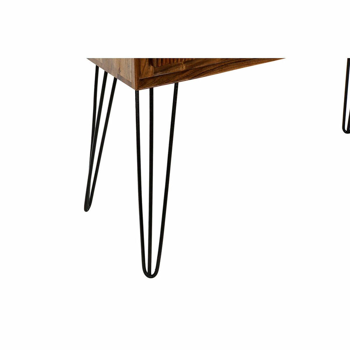 V8H9D37432DCDFA271CC86D11EE3395A652R3661015P2