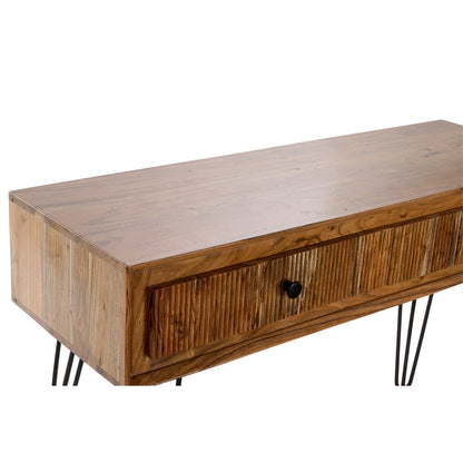 V8H16693B4F62A23C8229485C5D60ADFD02R3661016P3