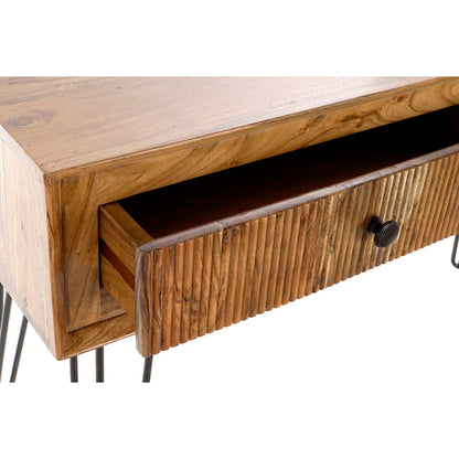 V8H04CD88D3827B877259C9276F2CB965B1R3661017P4