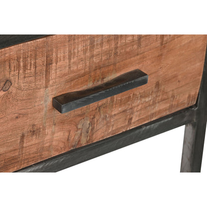 V10HC15A5E81920C22AD5CF83E6BA75595EBR3860972P5