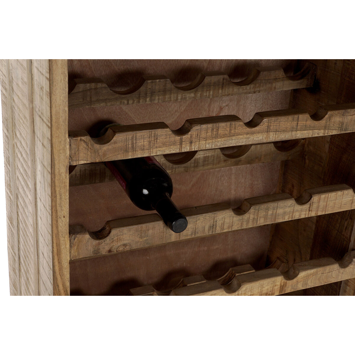 V6H4FBCA6854DCD062ECE46DE3A651BCC38R7565139P4