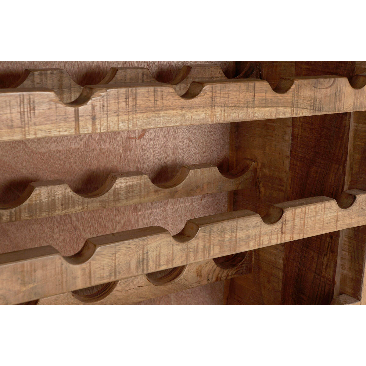 V6H287DF96C330AF2F779A258D7D9C56BBCR7565140P5