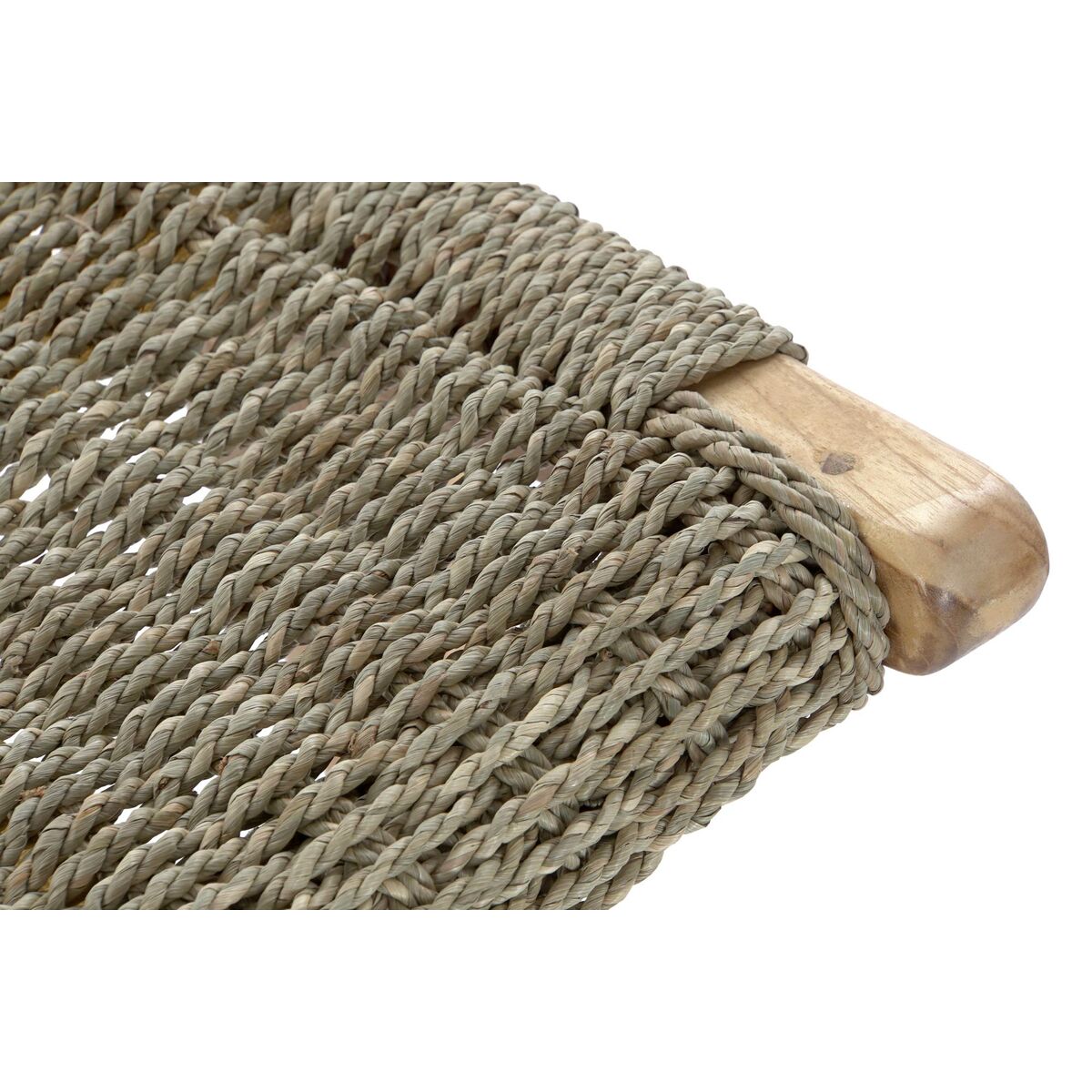 V8H2F2FDCFFB10146A6967E8A6480C2EA33R4012507P3