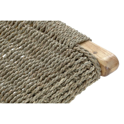 V8H2F2FDCFFB10146A6967E8A6480C2EA33R4012507P3