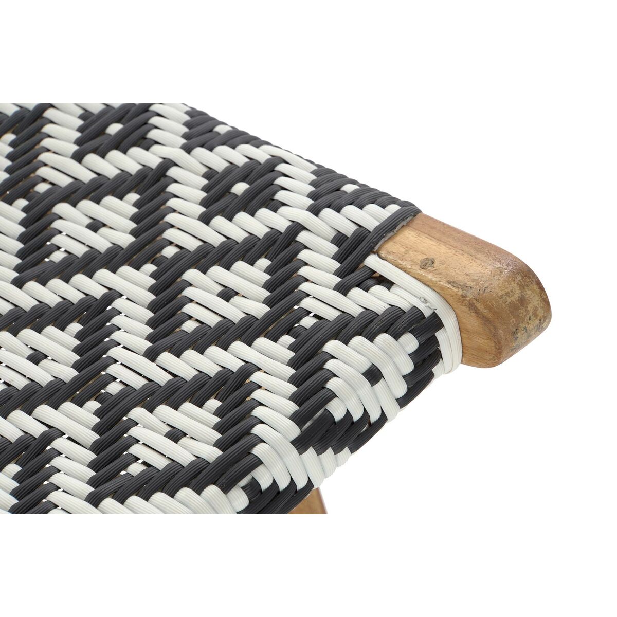 V11H53477B817F33C70A873D84930F32049BR6709428P5