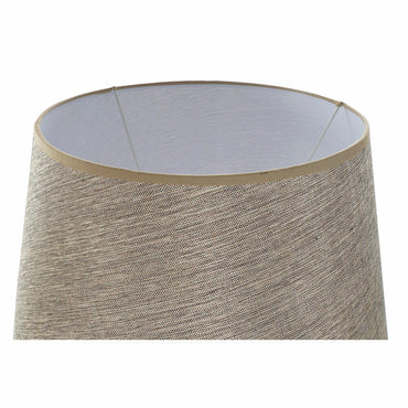 V7H3564EBFF5DBB6B633E1F0A4F16757F69R5469168P2