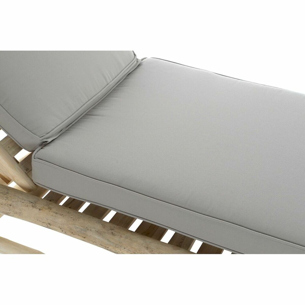 V6HBB3545315753E727F0376D9FABDAE4A9R2379046P2