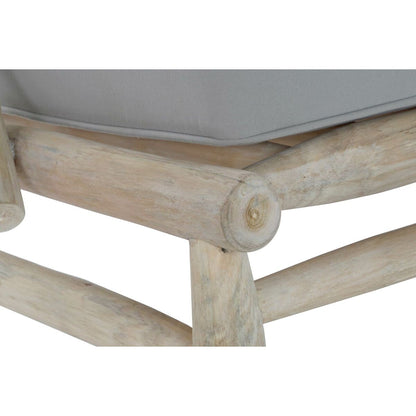 V10HE01D01126522CF2E602EE4B27081992AR6376181P4