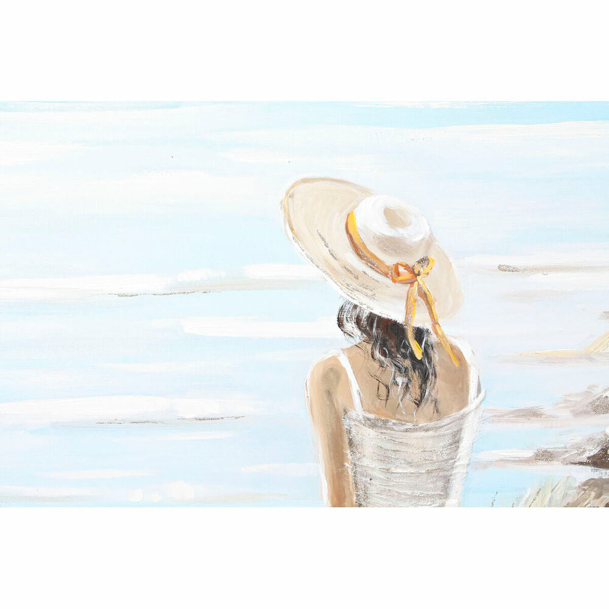 V10H7CA52EFC02F60704692E6B5A64D94756R7082983P2