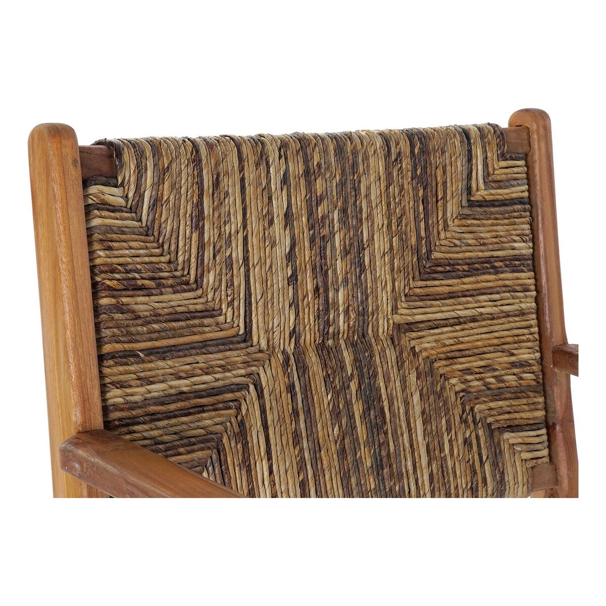 V12H89A09757B908917AD7D65CFB005E6E0FR3710697P4