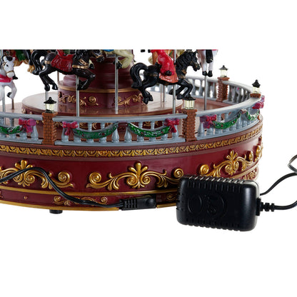 V9H484797F96127706426AEC31FECE80A4BR7027179P4