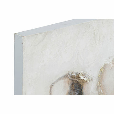 V14HCE0D096B5553BDAA641225C4F1A38B9BR6590088P2