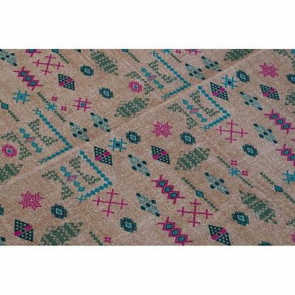 V10H5ABF05DD529153965DD2F0EBED688200R3925202P3