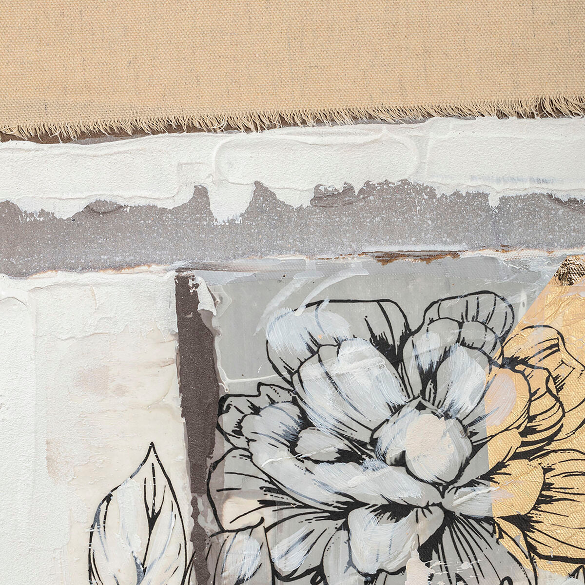 V14H00B5FC332F1FD0C1D8D5D3737C90C441R6579251P2