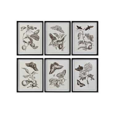 V13HBD943BFFD5BBB3A1058B24F7392DB2B9R6372784P2