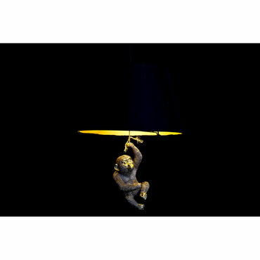 V10H2C79B9B2837178D453F203ECC68BA5D4R5660590P2