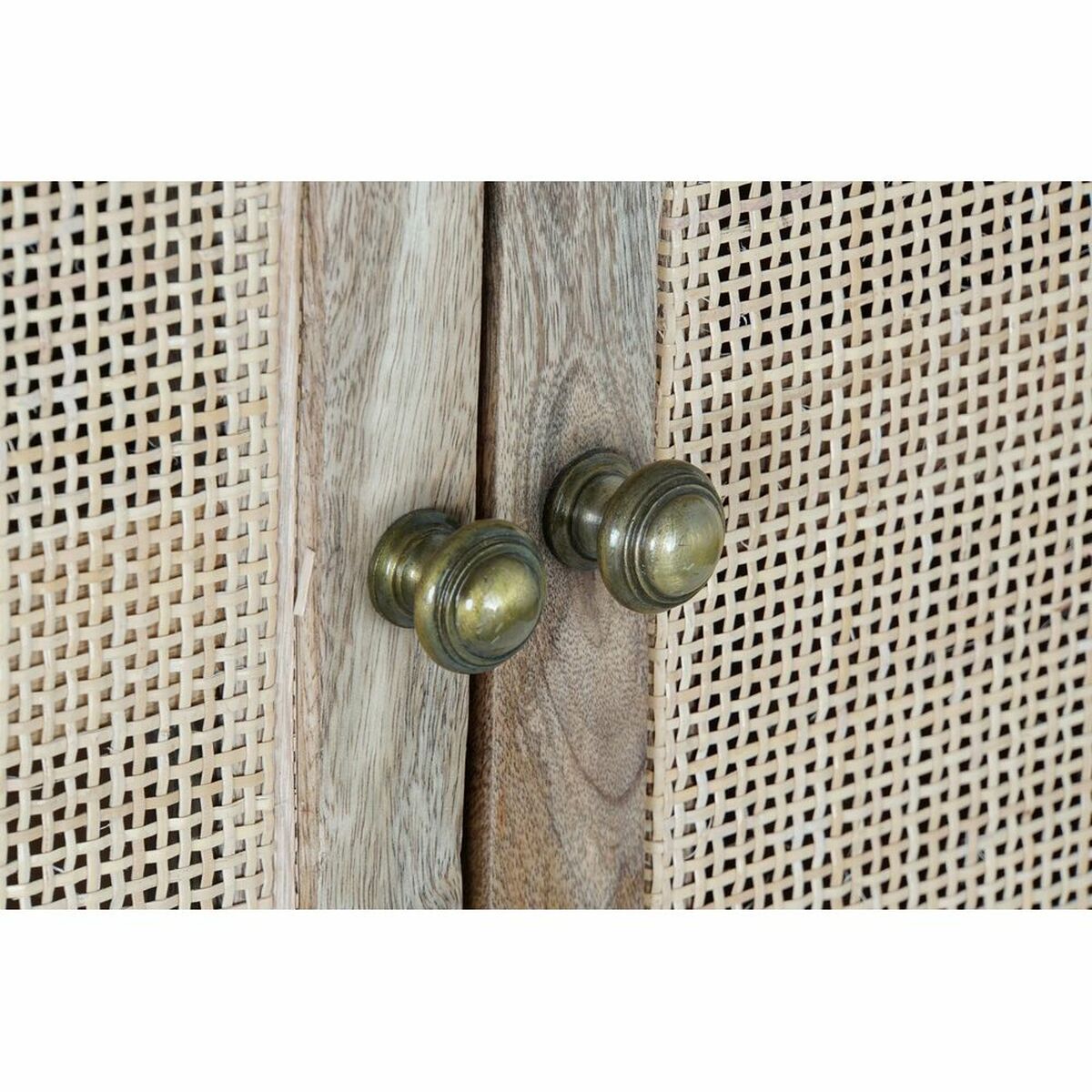 V8H2DF6EEDB652FCF11A9296053E74EC825R1711789P3