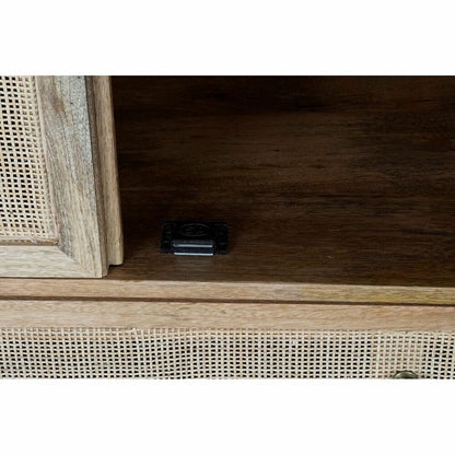 V8H824A49C7CFA01DAC71AFE3C03295E85CR1711798P6