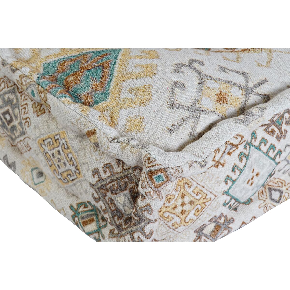 V7H4F98722D8401E78B16442623FA4ACFB5R3630979P6