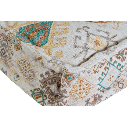 V7H4F98722D8401E78B16442623FA4ACFB5R3630979P6