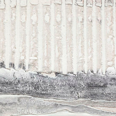 V13H866294C52CB153B5ADB0EA516699E638R6590458P2