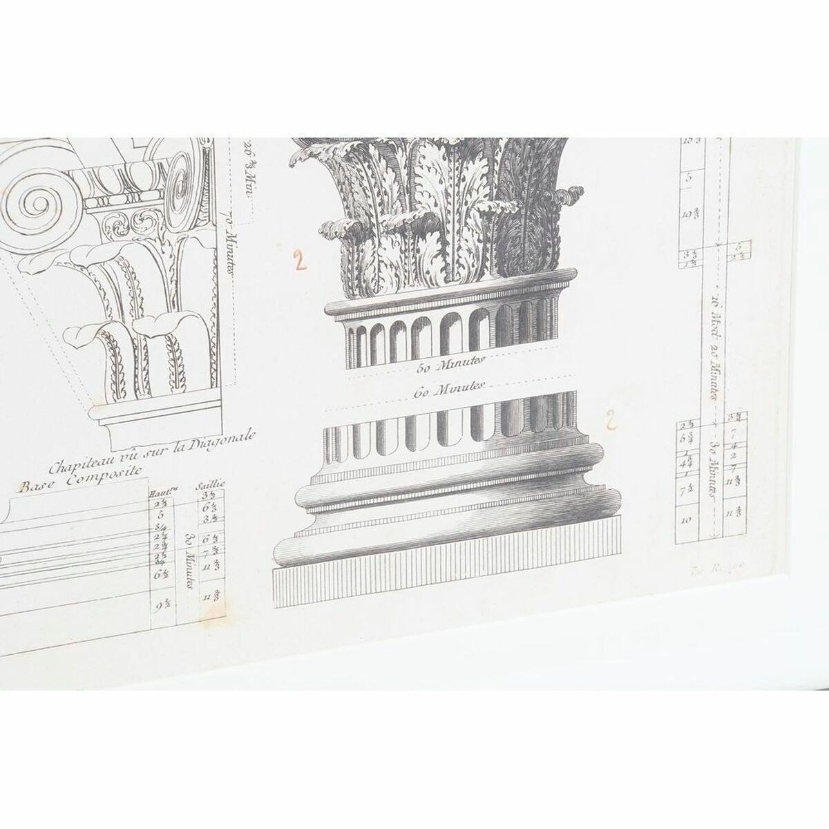 V12H6BF05781DD0C46ABCD0FD552526B2E25R7465907P3