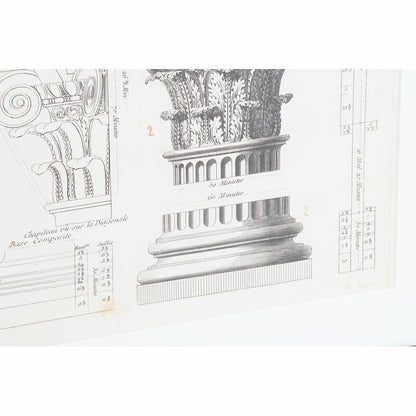 V12H6BF05781DD0C46ABCD0FD552526B2E25R7465907P3