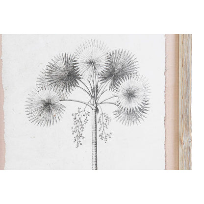 V10HE0C546485FA9D5223CB350EF3FED529DR7518794P4