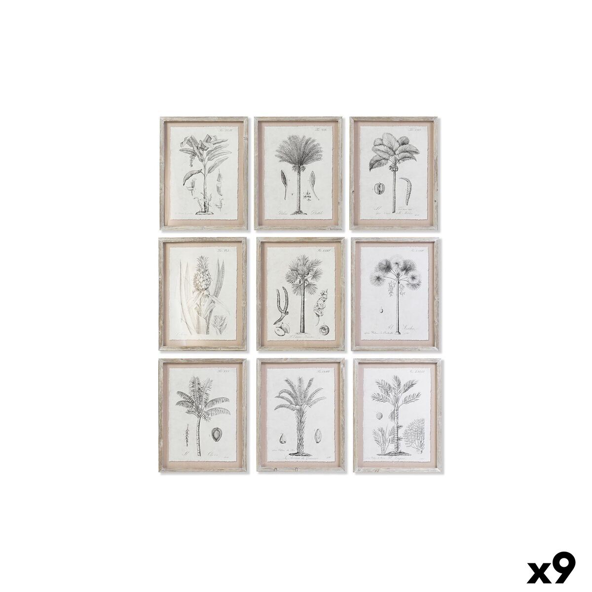 V10HAF09EA1B8B2F6557DC1B197AB4A4335ER7518791P1