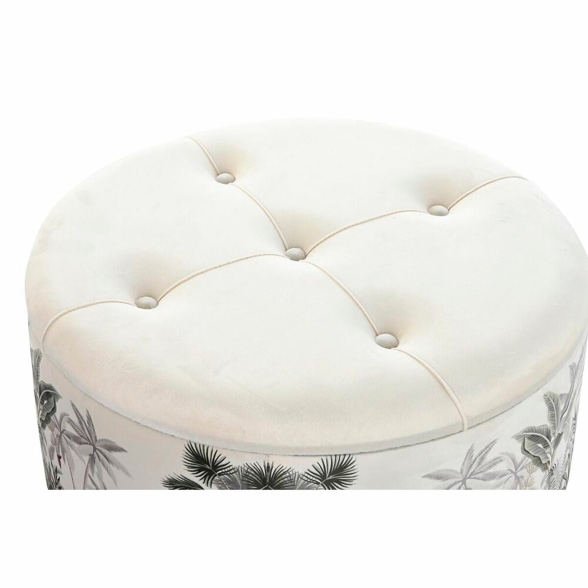 V9HB90E50474F701997478CF6265D82BF4ER2010307P2