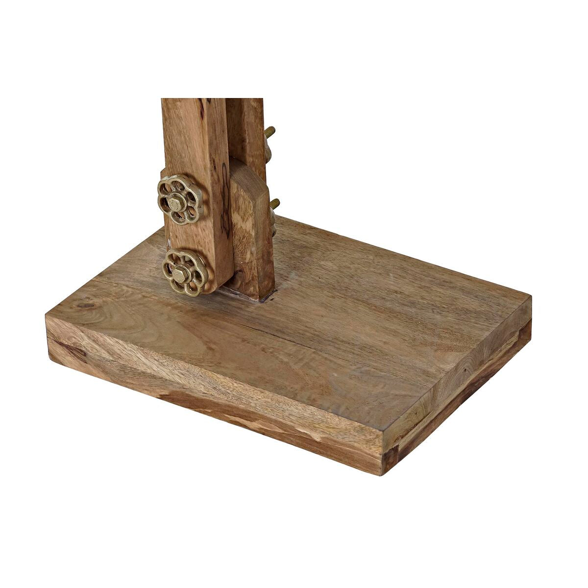 V9H53C265DBC735C04719B7A8F2720CA715R4493075P5