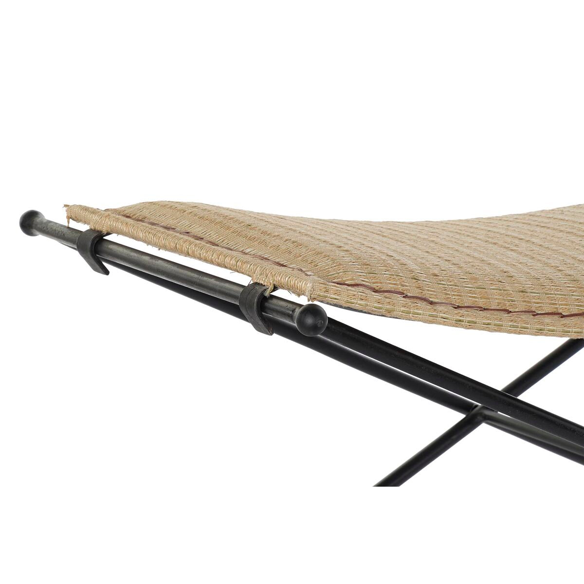 V12HF81118562CC520E9E6693F72C77198A5R7550304P5